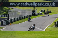 cadwell-no-limits-trackday;cadwell-park;cadwell-park-photographs;cadwell-trackday-photographs;enduro-digital-images;event-digital-images;eventdigitalimages;no-limits-trackdays;peter-wileman-photography;racing-digital-images;trackday-digital-images;trackday-photos